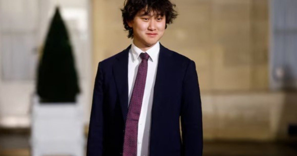 ntNeLUZwW 1200x630 1