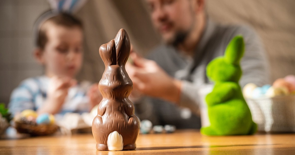 o5NUNutPM 1200x630 1