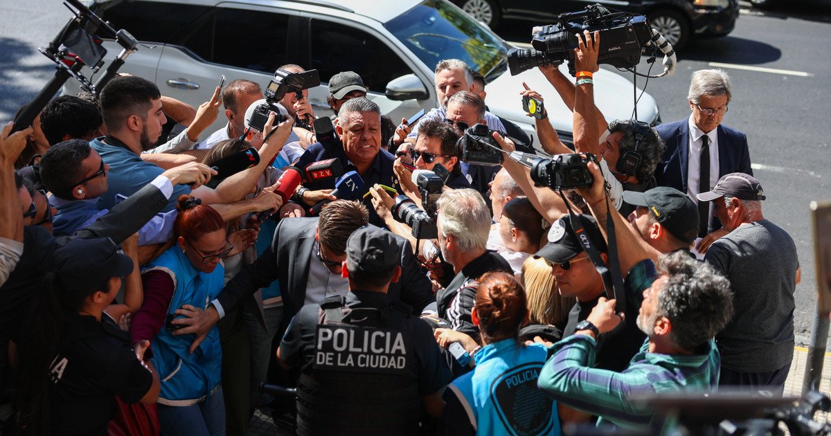 o9uT7y6vC 1200x630 1