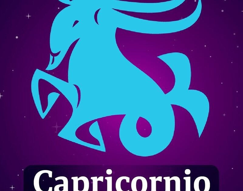 oBXiT9egH 1200x630 1 2