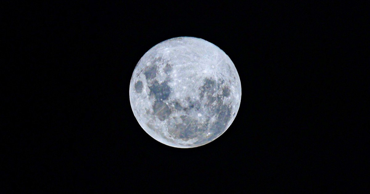 oJa7JoOGQ 1200x630 1