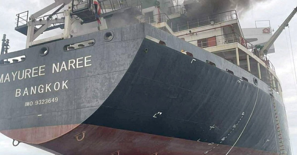 oRYS1MGwb 1200x630 1