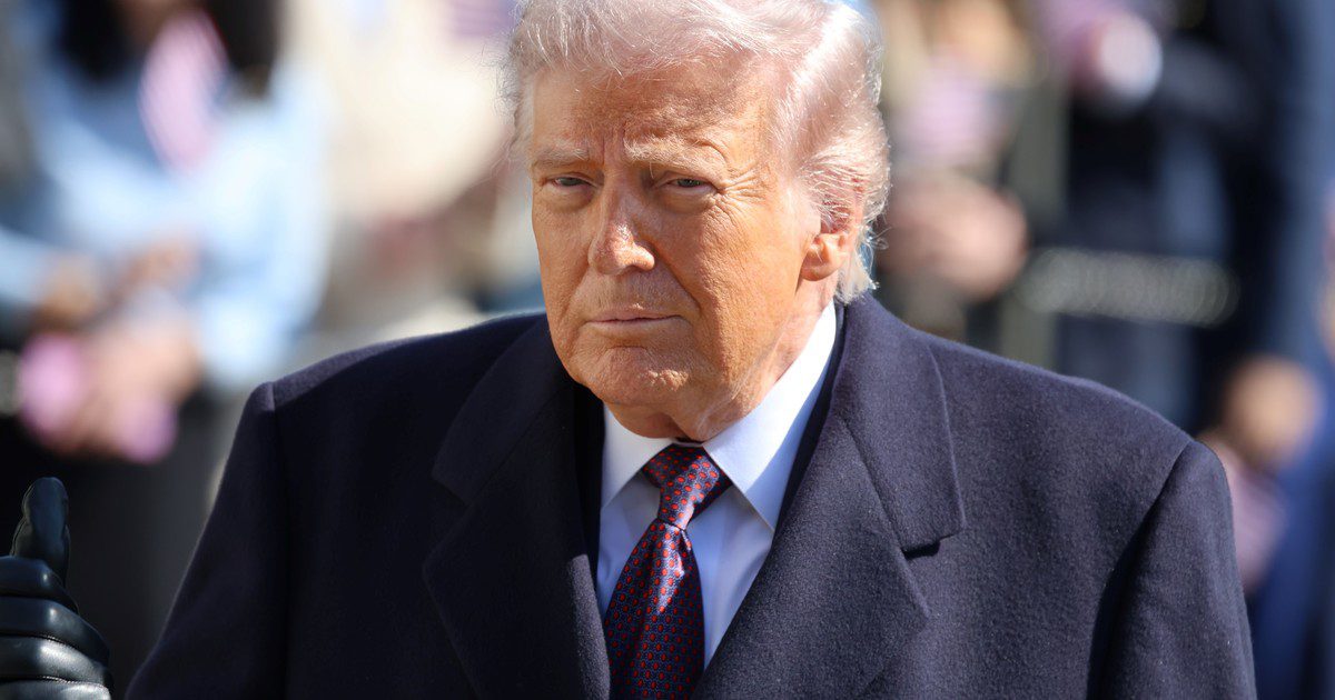 o cnjR9jQ 1200x630 1