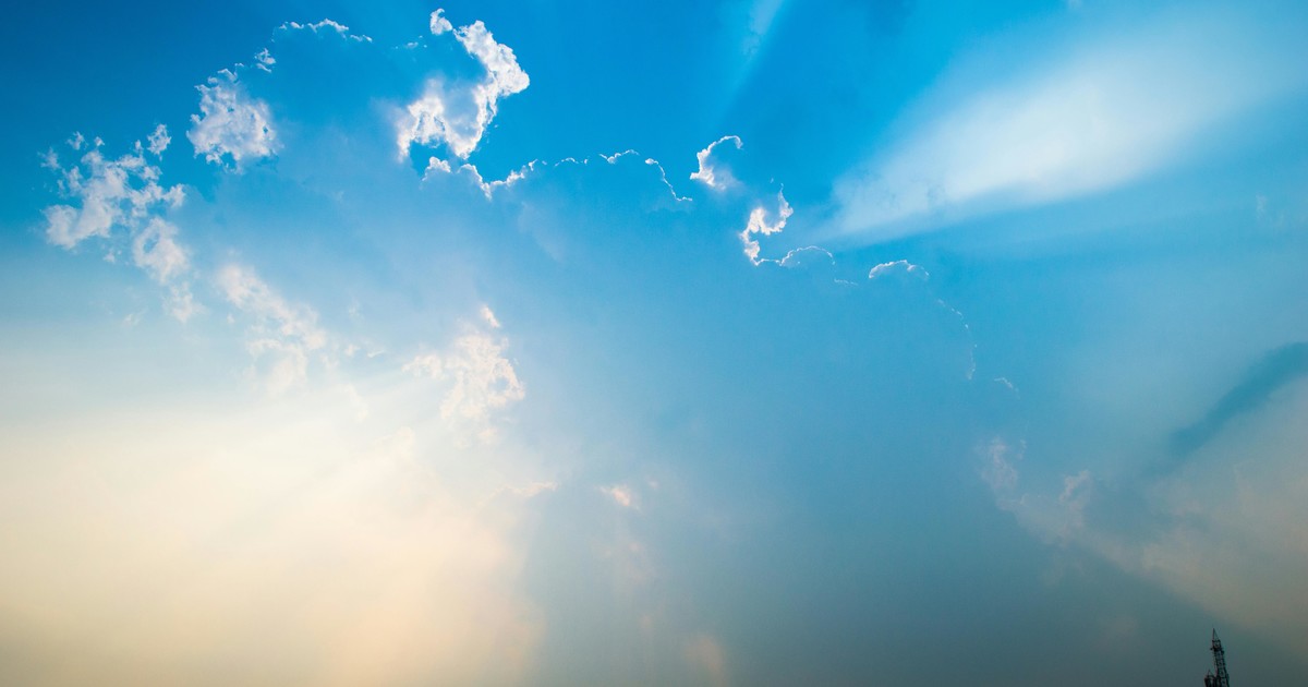 ocaRtzj4M 1200x630 1 1