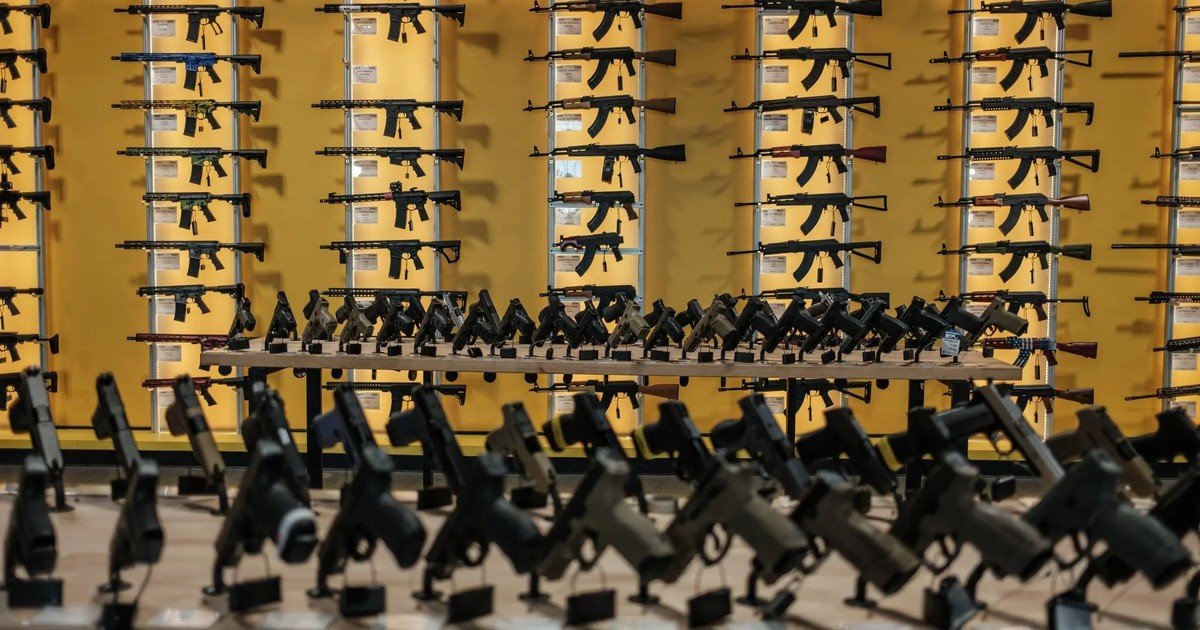 odOjUNv05 1200x630 1