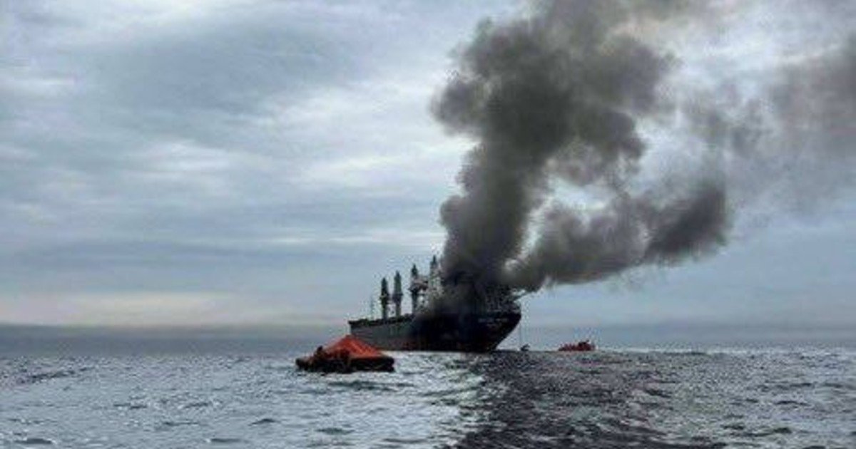 ogXhOZJDG 1200x630 1