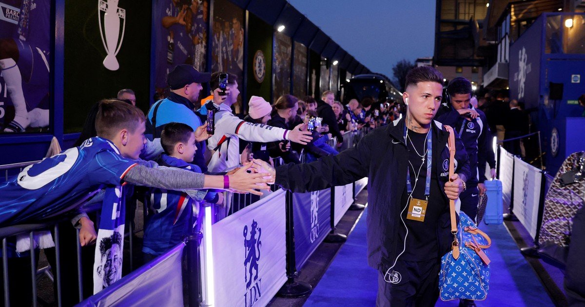 okp14hqEJ 1200x630 1