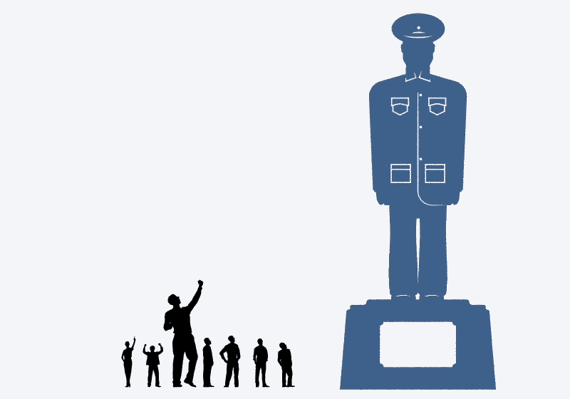 opinion carlos granes 800x560 1