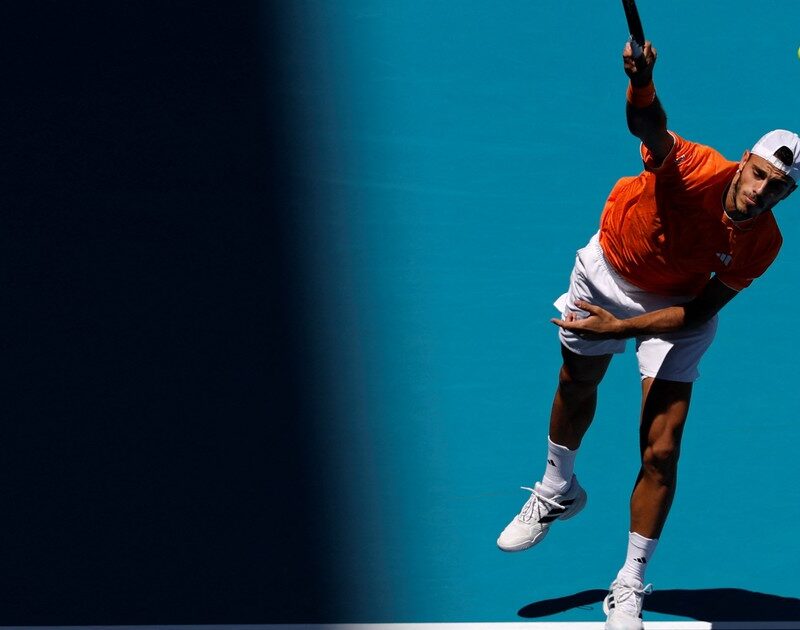 or0yUm6h3 1200x630 1