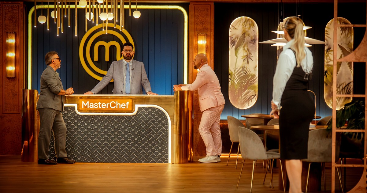 otiK T4 V 1200x630 1