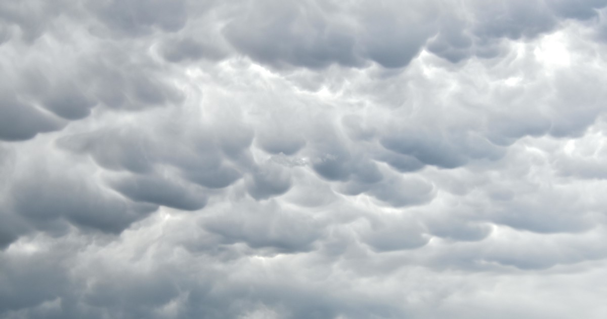 owb6L8N q 1200x630 1 4