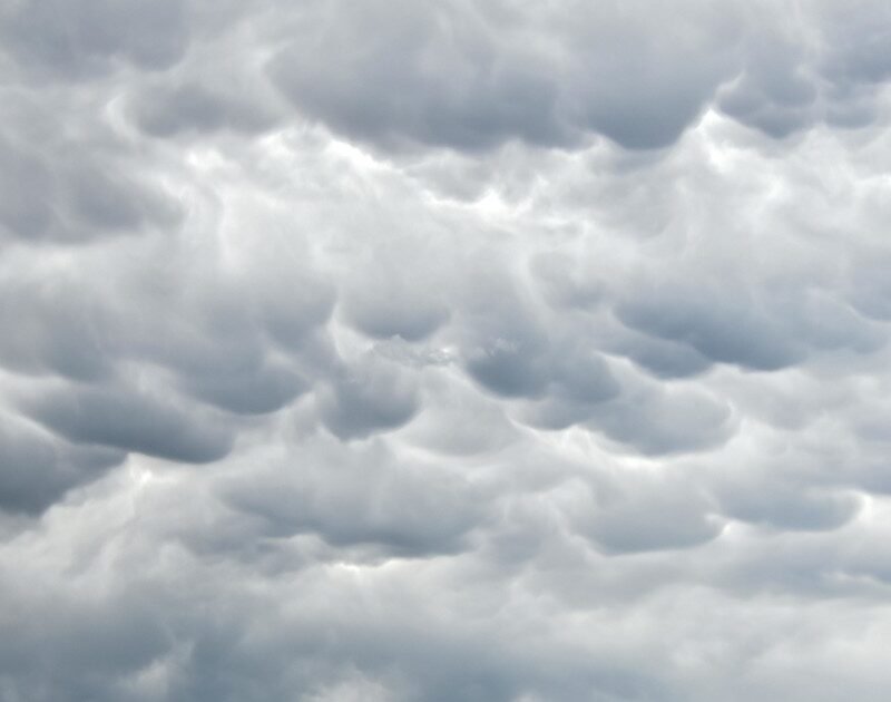 owb6L8N q 1200x630 1 5