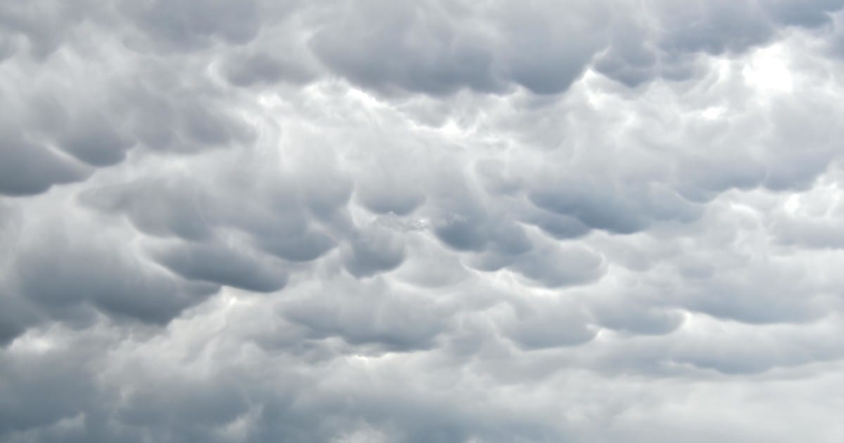 owb6L8N q 1200x630 1