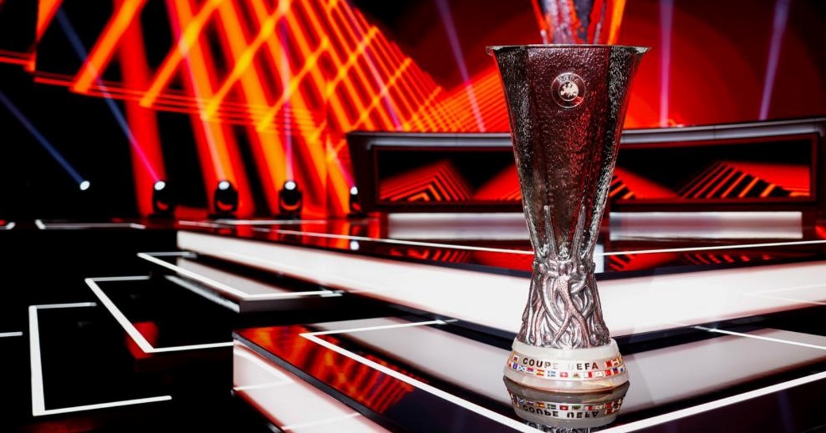 oy9TmC1FG 1200x630 1