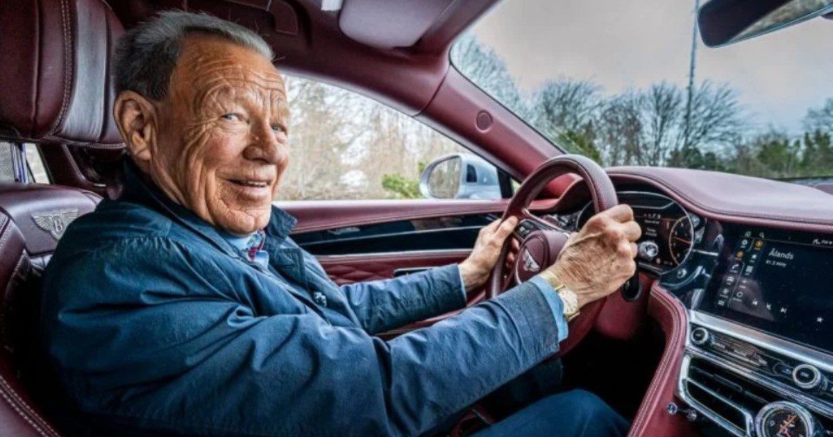 pDkHyzjoP 1200x630 1