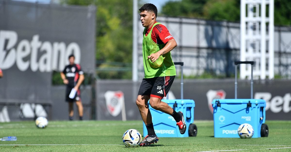 pEJSZBE9s 1200x630 1