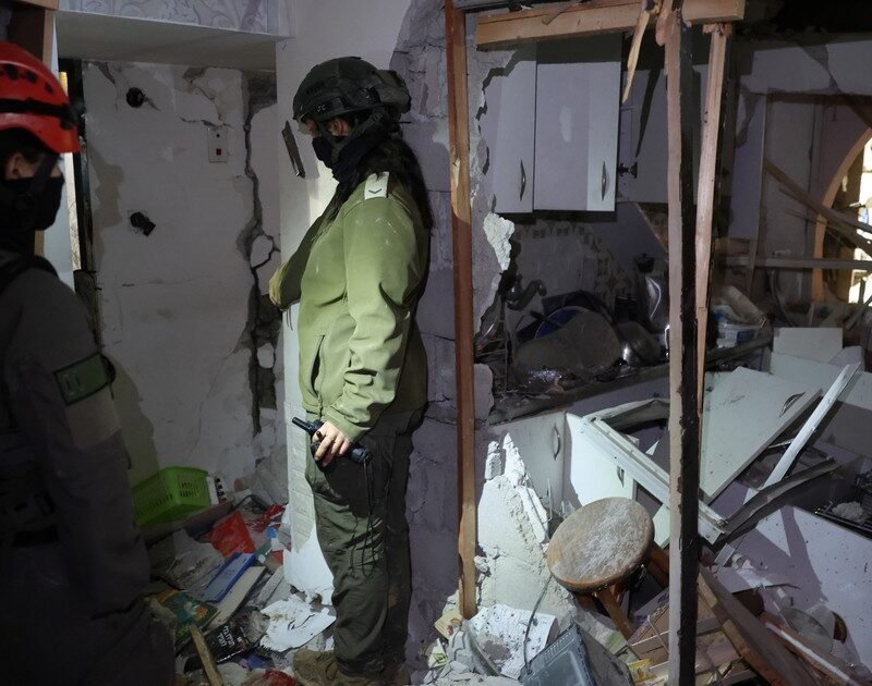 pUiM2SZ1u 1200x630 1