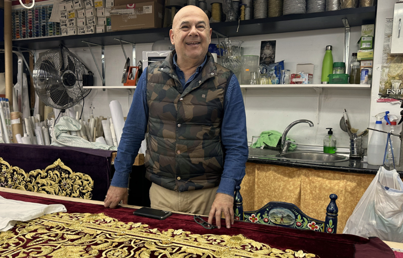 paquili20bordador kKeF 1024x512@diario abc