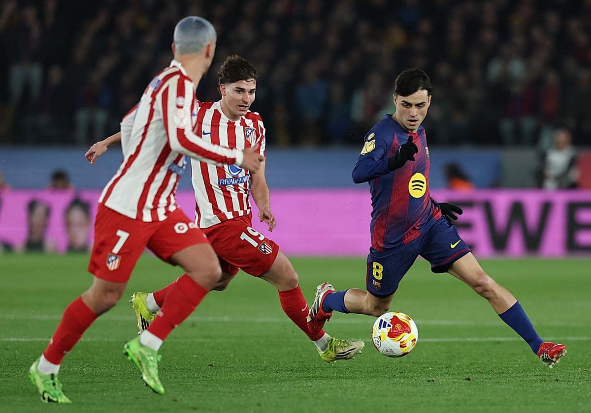 pedri RO88zfiLcnIJbXM44iX8GQK 1200x840@diario abc