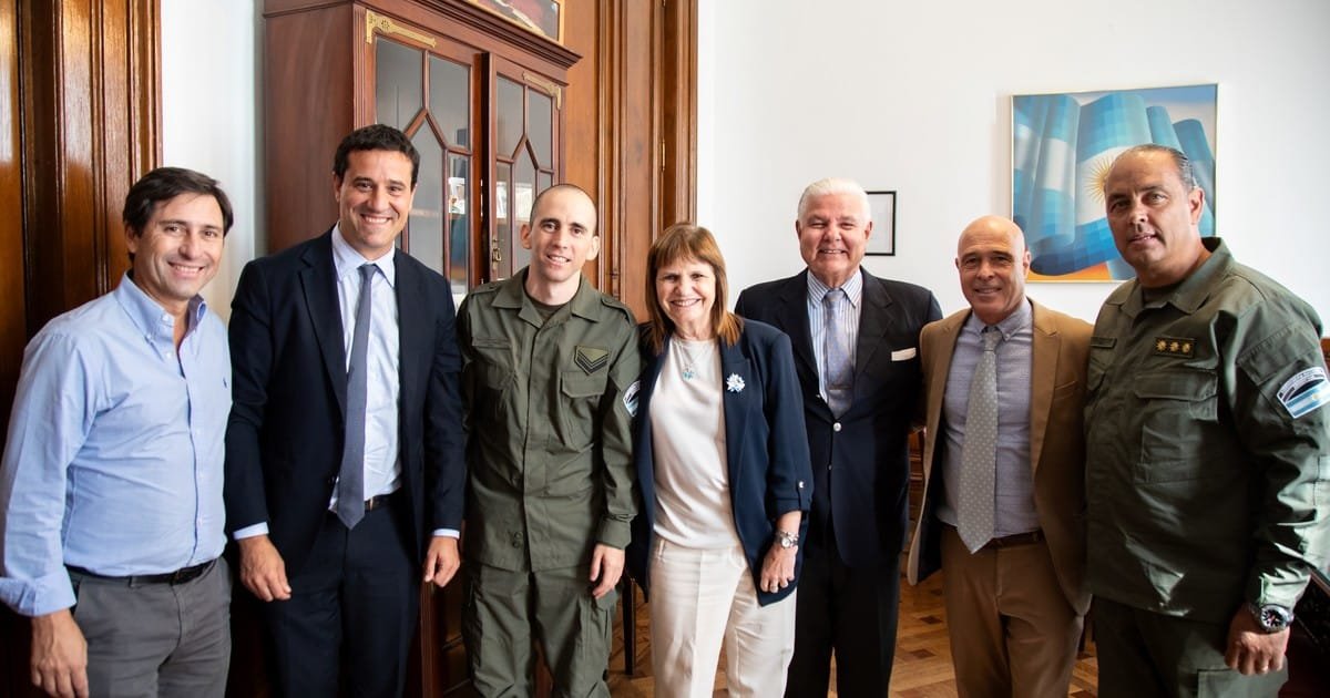 pkQhx7PpG 1200x630 1