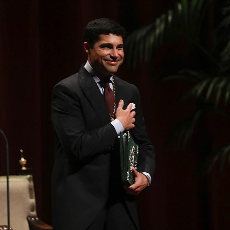 pregon jose antonio kZ1B U201337380486PJH 1200x840@diario abc