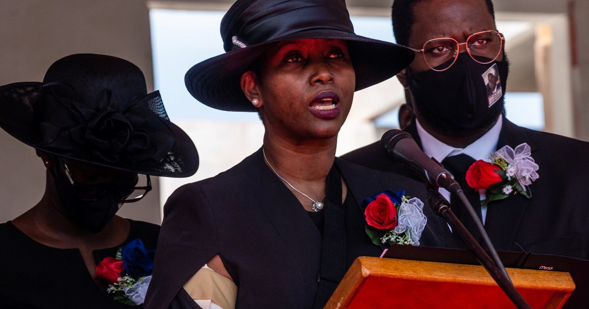 qW7hr9Tcy 1200x630 1