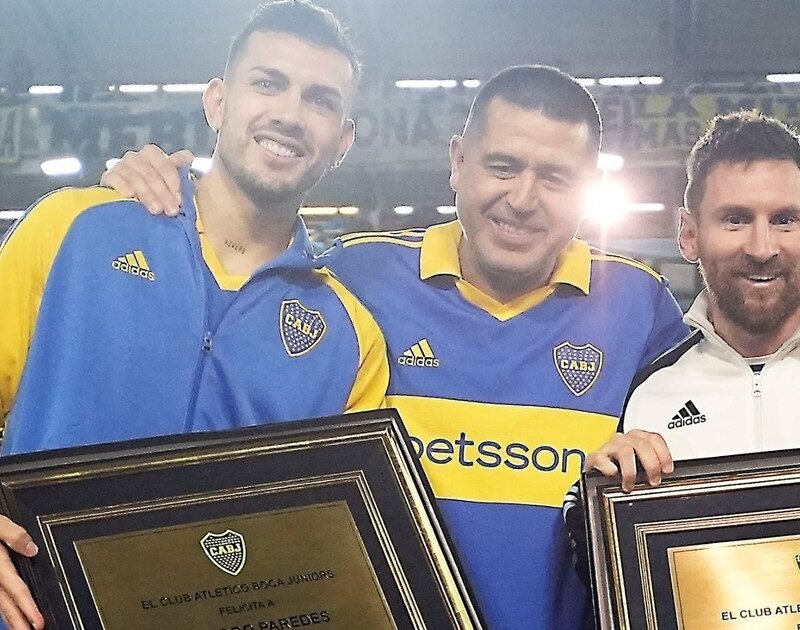 qaPXebWAY 1200x630 1