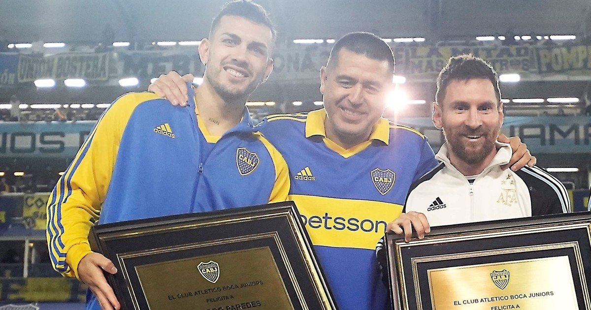 qaPXebWAY 1200x630 1