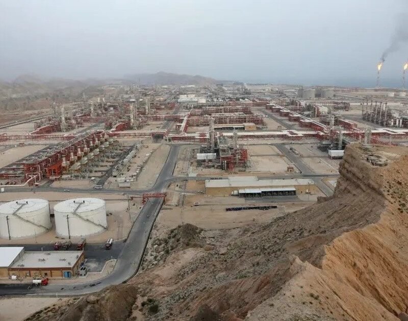 qpWMizT4t 1200x630 1