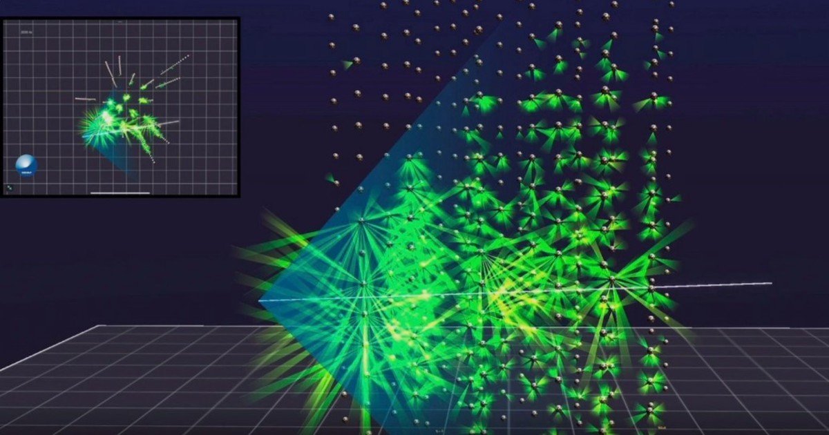 qpnRpwIMY 1200x630 1