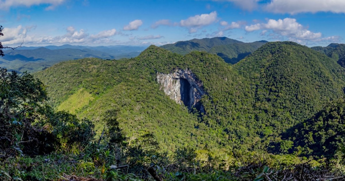 r6RuOve0W 1200x630 1