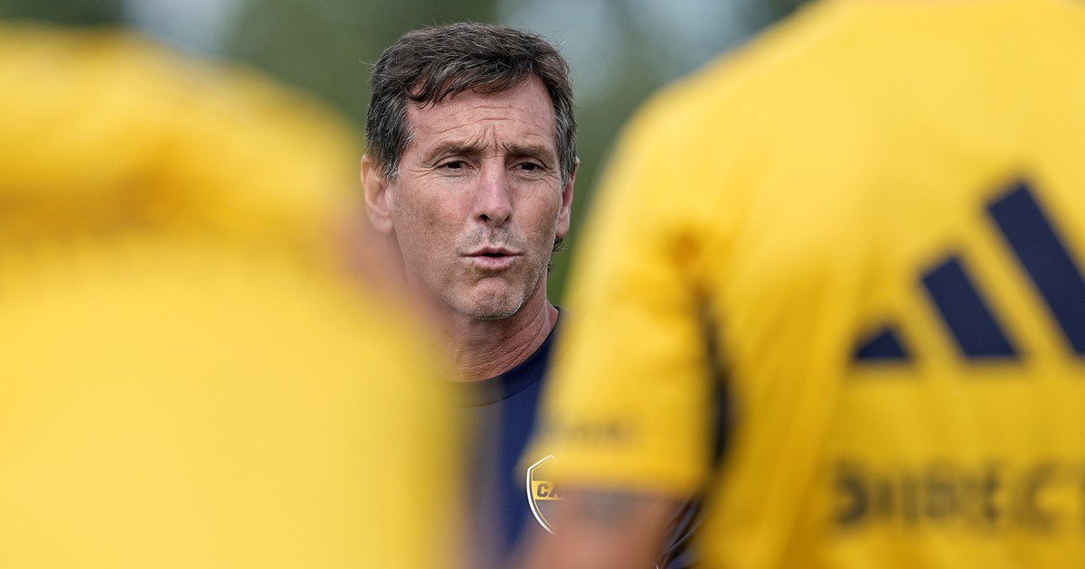 rGWMccF77 1200x630 1 2