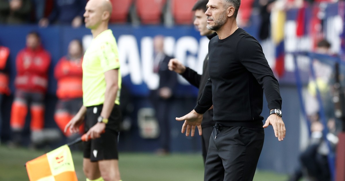 rL DrPm93 1200x630 1