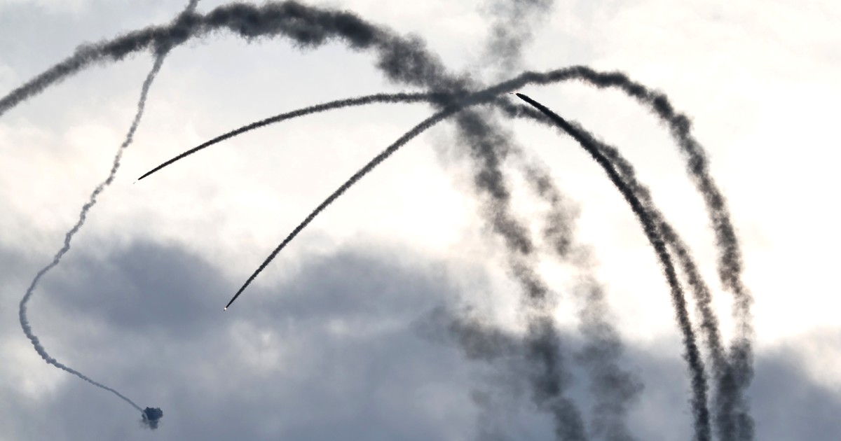 rQ2qDyc H 1200x630 1