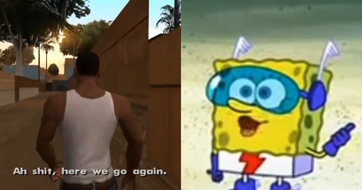 rTGe00gbx 1200x630 1