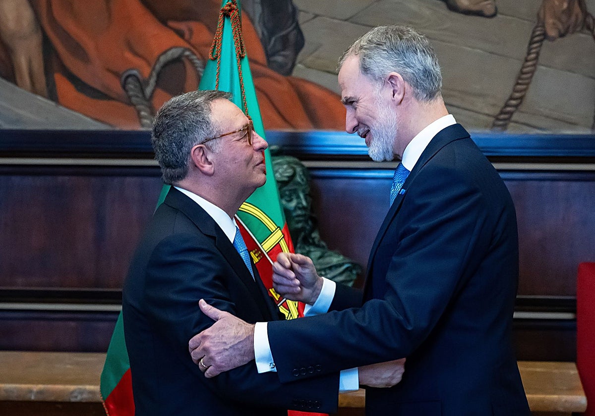 reyseguro RhW4gWAhrOQjdbdVgRCwq7L 1200x840@diario abc