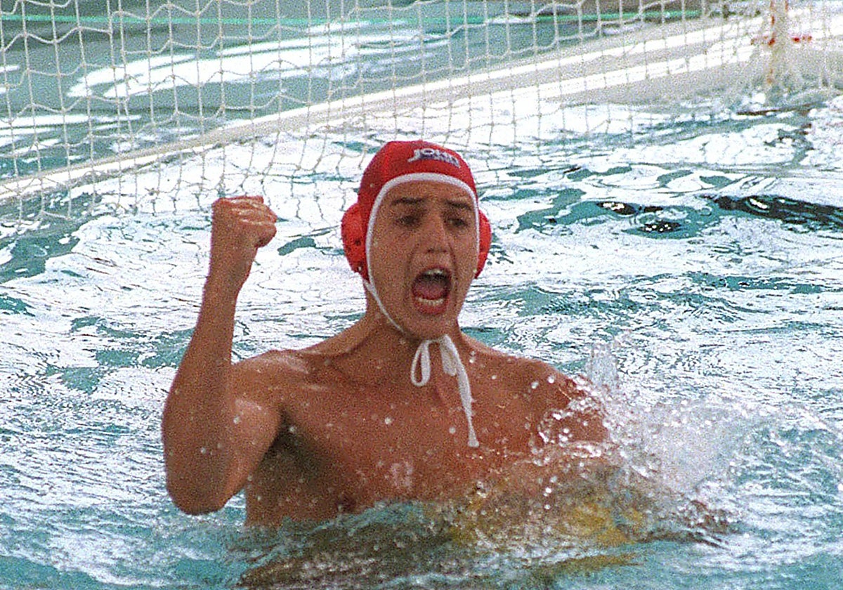 rollan Rzyt9PcH3OLEJWUjdfU3HTM 1200x840@diario abc