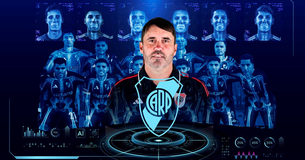 rxMvApJiQ 1200x630 1