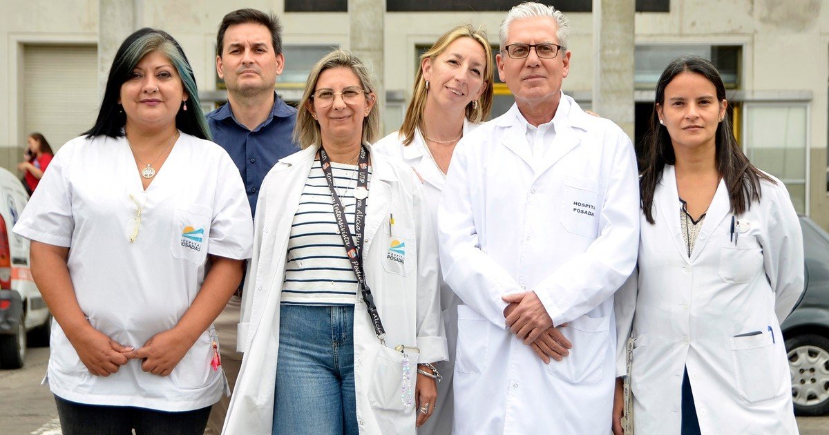 sTazFIccP 1200x630 1