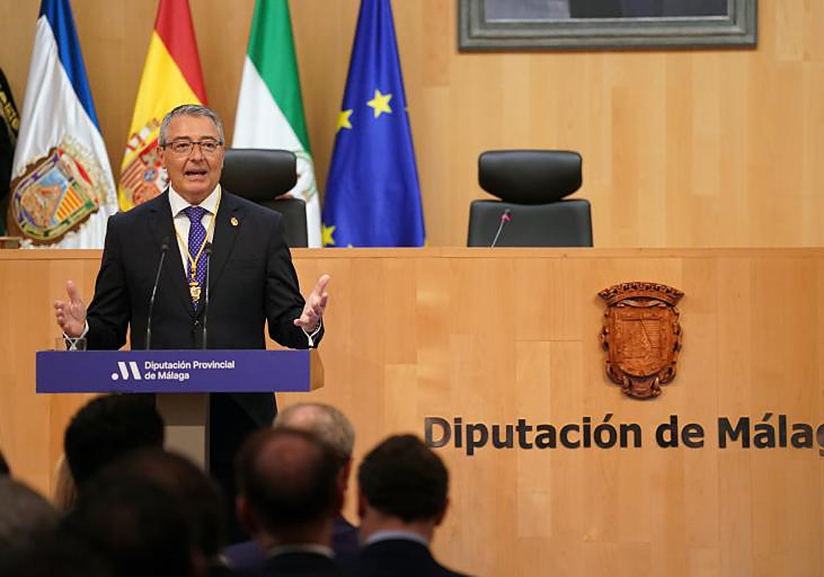 salado presi dipu RR7sJoUrXGcCWatwD6MbMLO 1200x840@diario abc