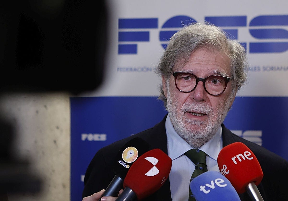 santiago aparicio Ro5dnD7hWiH9jeeeHTrQ35M 1200x840@diario abc