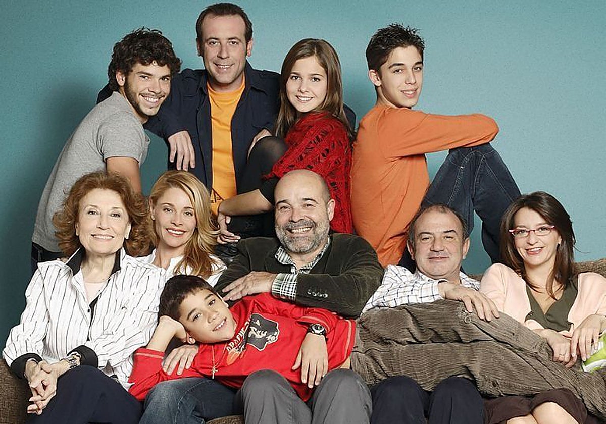 serrano RA0ix4na9fMQaCEC0xiJWVL 1200x840@diario abc