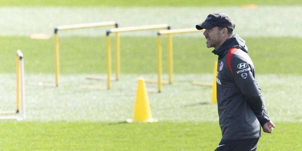 simeonee U18563831231teo 1024x512@diario abc