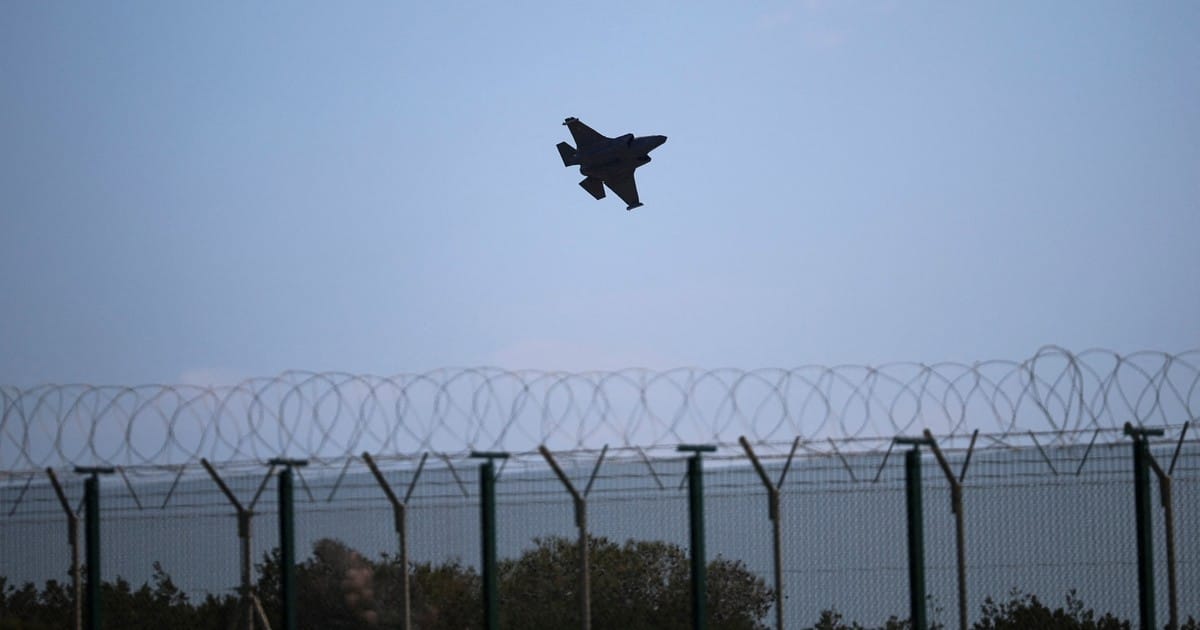 t2 86l34g 1200x630 1