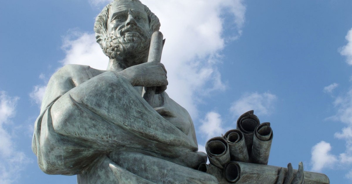 tClsrSGv 1200x630 1 1