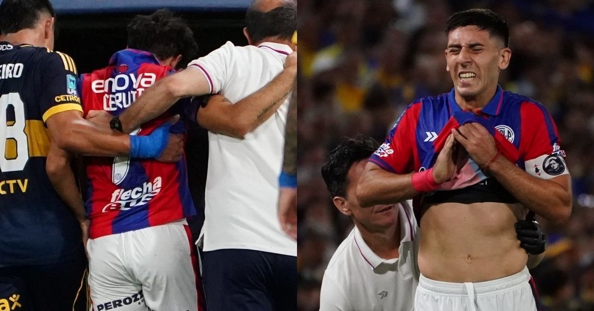 tU gTRh17 1200x630 1