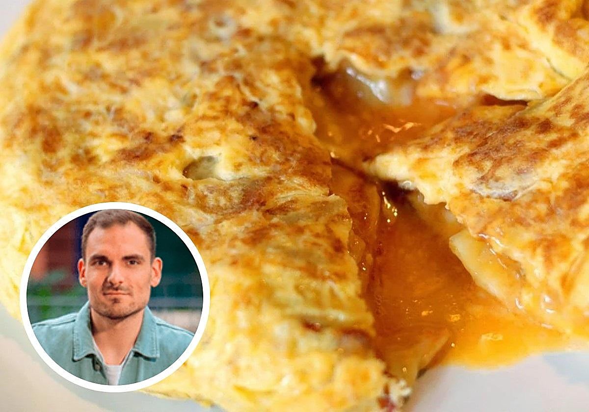 tecnologo k7NE U201098978659UlB 1200x840@diario abc