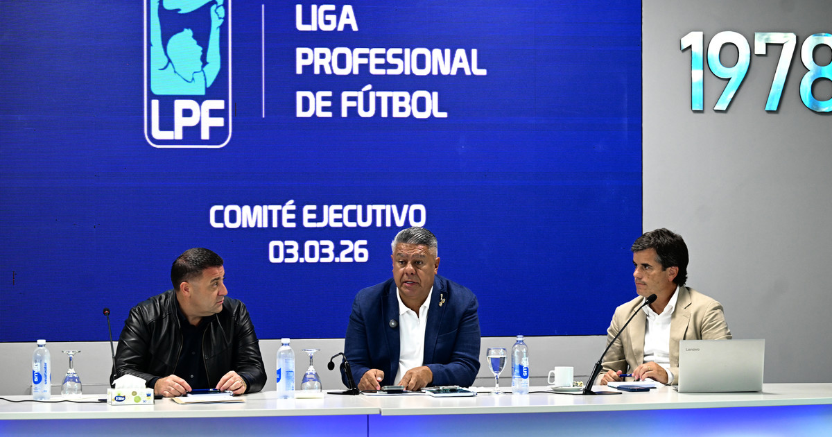 tk7a0KKYL 1200x630 1