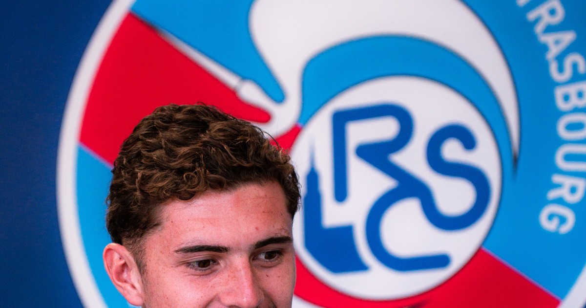 tlQ2xAWKh 1200x630 1