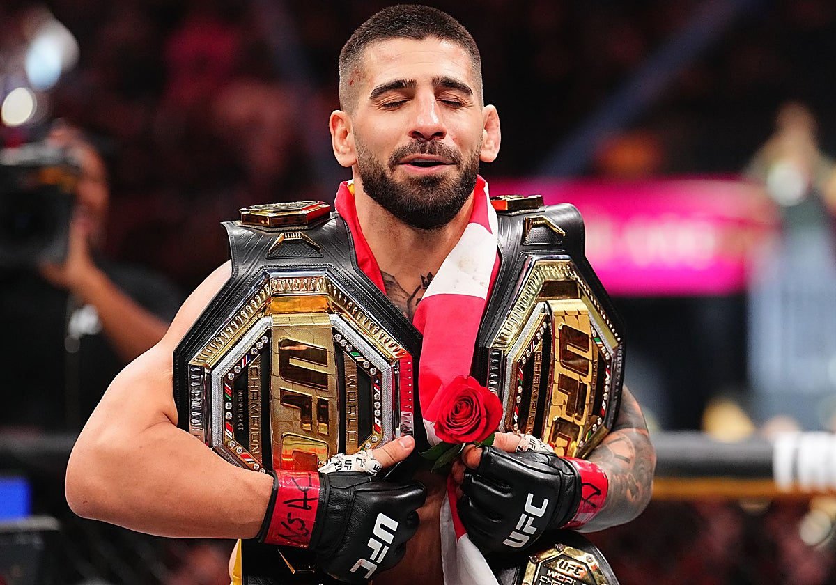 topuria doble titulo ROQ5msfg4ji2z2mV94zSalN 1200x840@diario abc